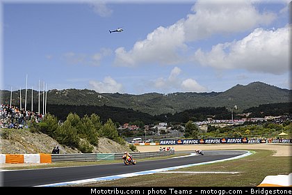 motogp_0078_portugal_estoril_2012.jpg