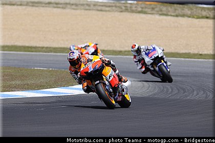 motogp_0079_portugal_estoril_2012.jpg