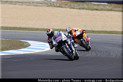 motogp_0080_portugal_estoril_2012.jpg