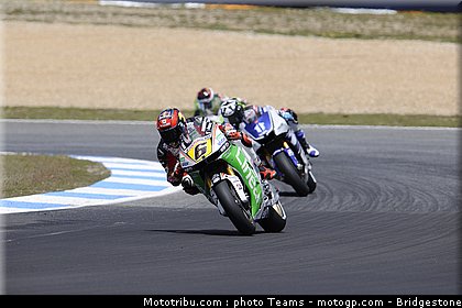 motogp_0081_portugal_estoril_2012.jpg