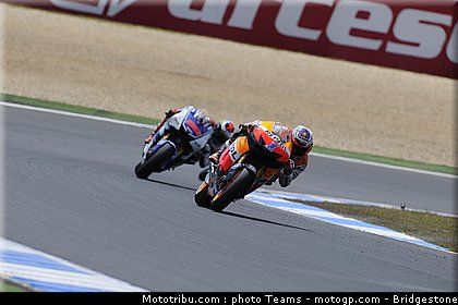 motogp_0082_portugal_estoril_2012.jpg