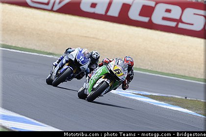 motogp_0083_portugal_estoril_2012.jpg