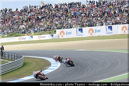motogp_0084_portugal_estoril_2012.jpg