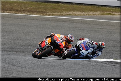 motogp_0085_portugal_estoril_2012.jpg