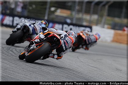 motogp_0086_portugal_estoril_2012.jpg