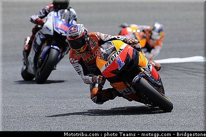 motogp_0087_portugal_estoril_2012.jpg