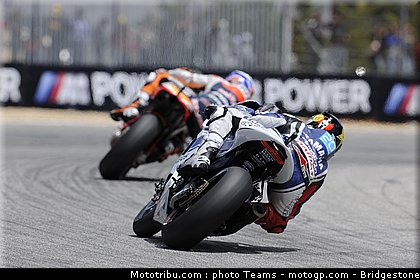 motogp_0088_portugal_estoril_2012.jpg
