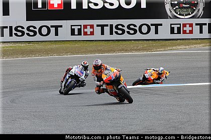 motogp_0089_portugal_estoril_2012.jpg