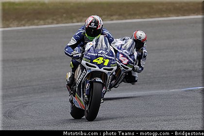 motogp_0090_portugal_estoril_2012.jpg