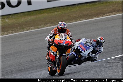 motogp_0091_portugal_estoril_2012.jpg