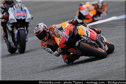 motogp_0092_portugal_estoril_2012.jpg