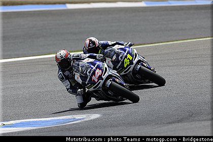 motogp_0093_portugal_estoril_2012.jpg