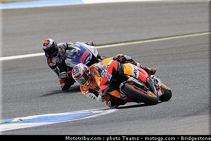 motogp_0094_portugal_estoril_2012.jpg