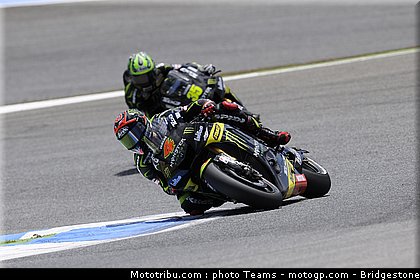 motogp_0096_portugal_estoril_2012.jpg
