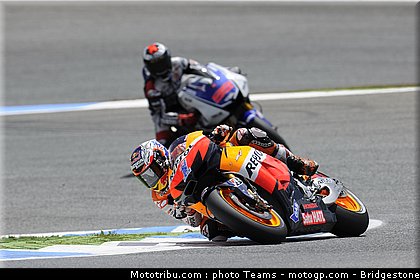 motogp_0097_portugal_estoril_2012.jpg
