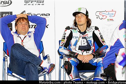 motogp_abraham_0001_portugal_estoril_2012.jpg