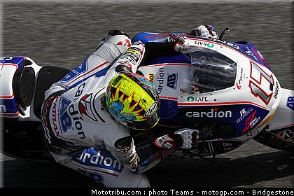 motogp_abraham_0003_portugal_estoril_2012.jpg
