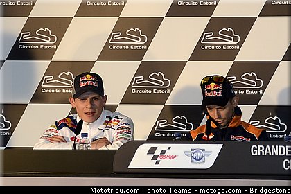 motogp_ambiance_0002_portugal_estoril_2012.jpg