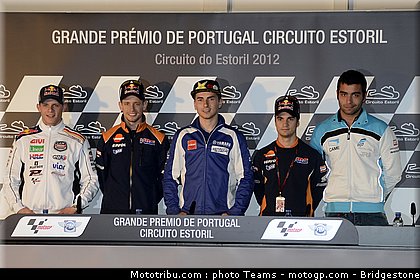 motogp_ambiance_0003_portugal_estoril_2012.jpg