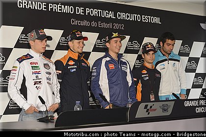 motogp_ambiance_0004_portugal_estoril_2012.jpg