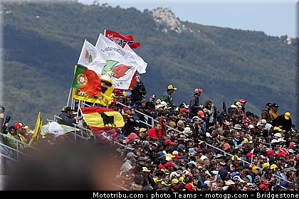 motogp_ambiance_0005_portugal_estoril_2012.jpg
