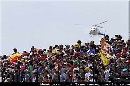 motogp_ambiance_0006_portugal_estoril_2012.jpg