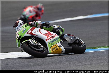 motogp_barbera_0001_portugal_estoril_2012.jpg