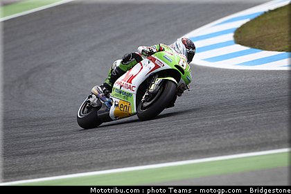 motogp_barbera_0002_portugal_estoril_2012.jpg