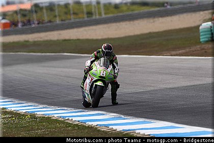 motogp_barbera_0003_portugal_estoril_2012.jpg