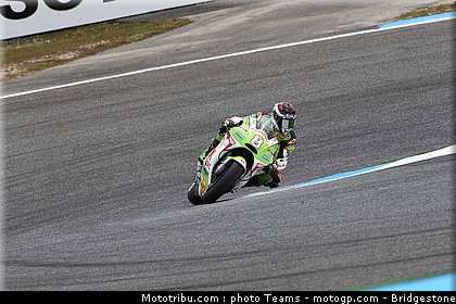 motogp_barbera_0004_portugal_estoril_2012.jpg