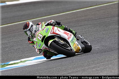 motogp_barbera_0005_portugal_estoril_2012.jpg