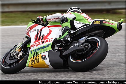 motogp_barbera_0006_portugal_estoril_2012.jpg