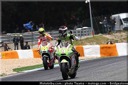 motogp_barbera_0007_portugal_estoril_2012.jpg