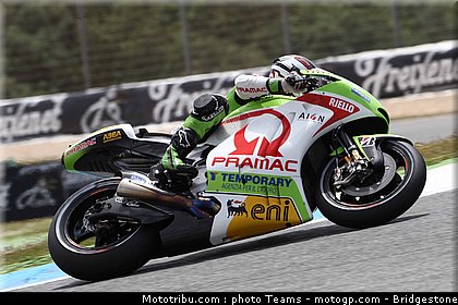 motogp_barbera_0008_portugal_estoril_2012.jpg