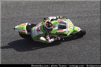 motogp_barbera_0009_portugal_estoril_2012.jpg