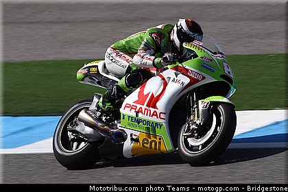 motogp_barbera_0010_portugal_estoril_2012.jpg