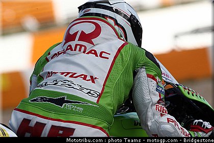 motogp_barbera_0011_portugal_estoril_2012.jpg