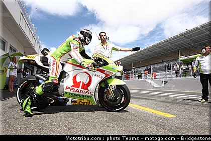motogp_barbera_0013_portugal_estoril_2012.jpg