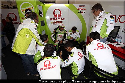 motogp_barbera_0014_portugal_estoril_2012.jpg