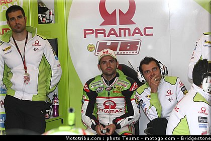 motogp_barbera_0015_portugal_estoril_2012.jpg
