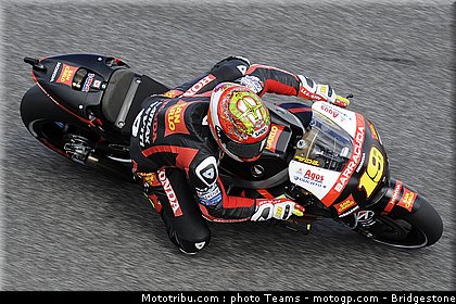 motogp_bautista_0001_portugal_estoril_2012.jpg