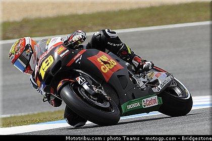 motogp_bautista_0002_portugal_estoril_2012.jpg