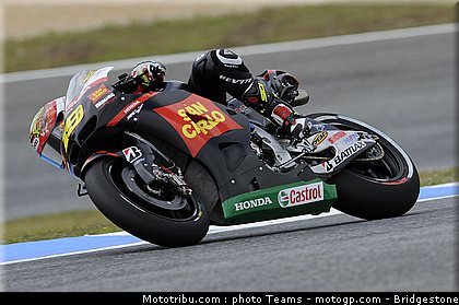 motogp_bautista_0003_portugal_estoril_2012.jpg