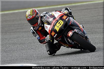 motogp_bautista_0004_portugal_estoril_2012.jpg