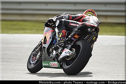 motogp_bautista_0005_portugal_estoril_2012.jpg