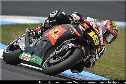 motogp_bautista_0006_portugal_estoril_2012.jpg