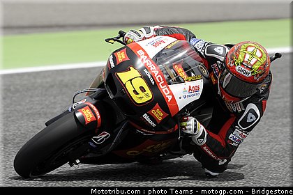 motogp_bautista_0007_portugal_estoril_2012.jpg