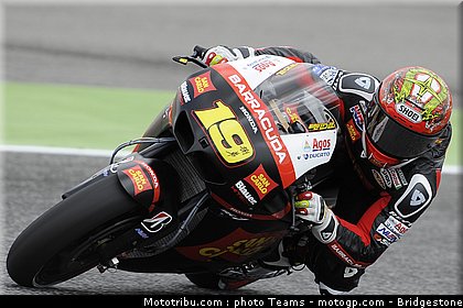 motogp_bautista_0008_portugal_estoril_2012.jpg