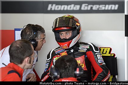 motogp_bautista_0009_portugal_estoril_2012.jpg