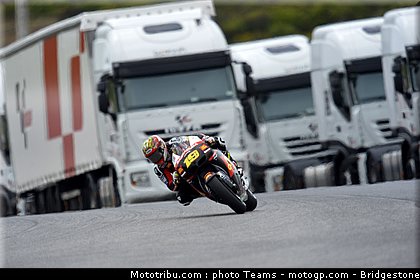 motogp_bautista_0010_portugal_estoril_2012.jpg